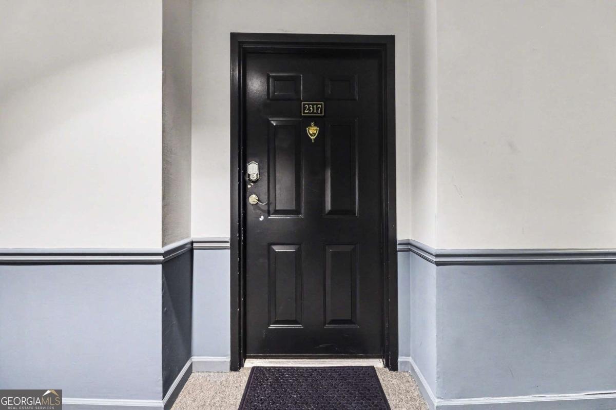 970 Sidney Marcus Boulevard Atlanta - Photo 8