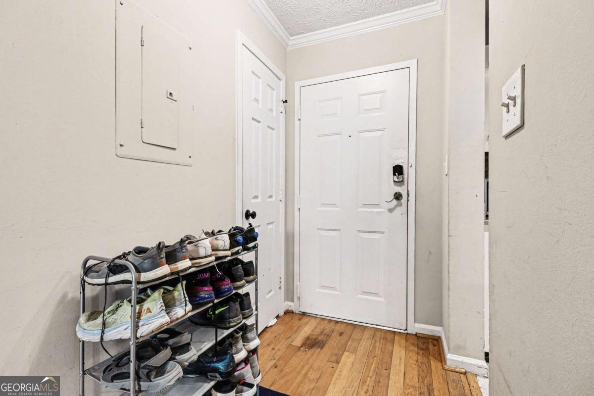 970 Sidney Marcus Boulevard Atlanta - Photo 9