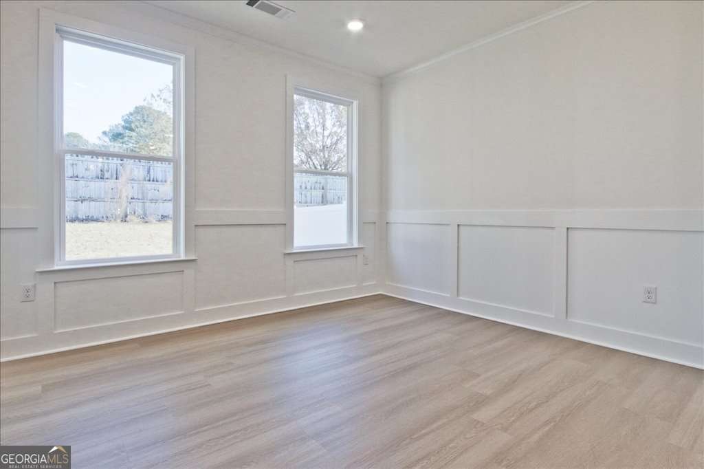 2444 Anhinga Drive Loganville - Photo 11