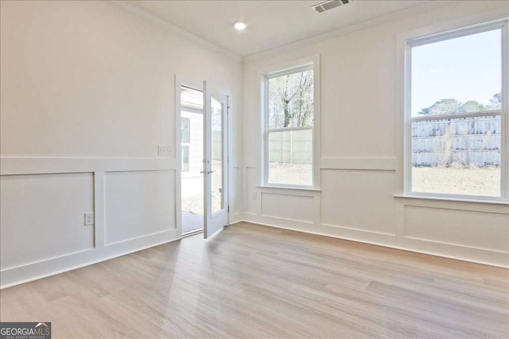 2444 Anhinga Drive Loganville - Photo 12