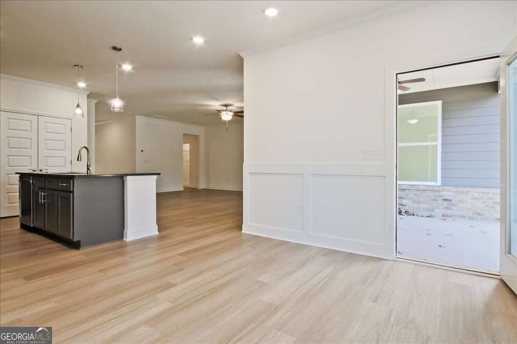 2444 Anhinga Drive Loganville - Photo 13