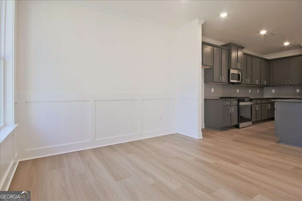 2444 Anhinga Drive Loganville - Photo 14