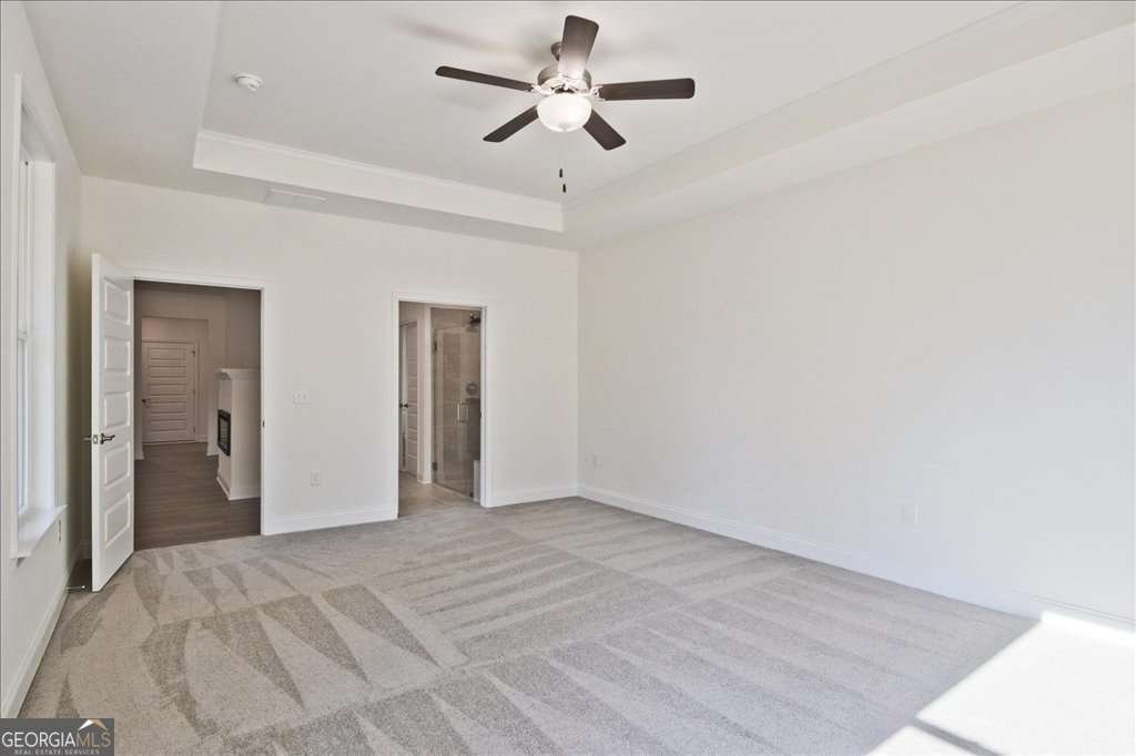 2444 Anhinga Drive Loganville - Photo 20