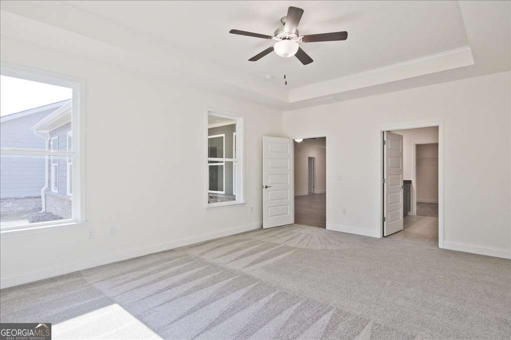 2444 Anhinga Drive Loganville - Photo 21