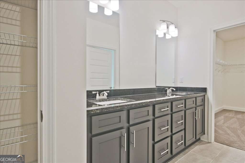 2444 Anhinga Drive Loganville - Photo 22