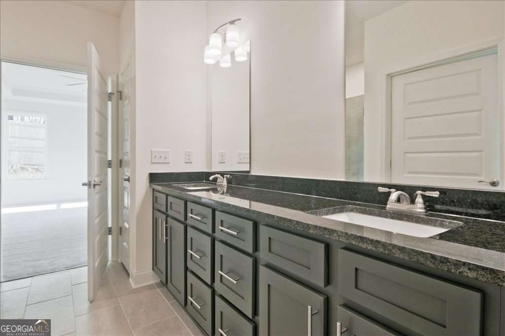 2444 Anhinga Drive Loganville - Photo 23