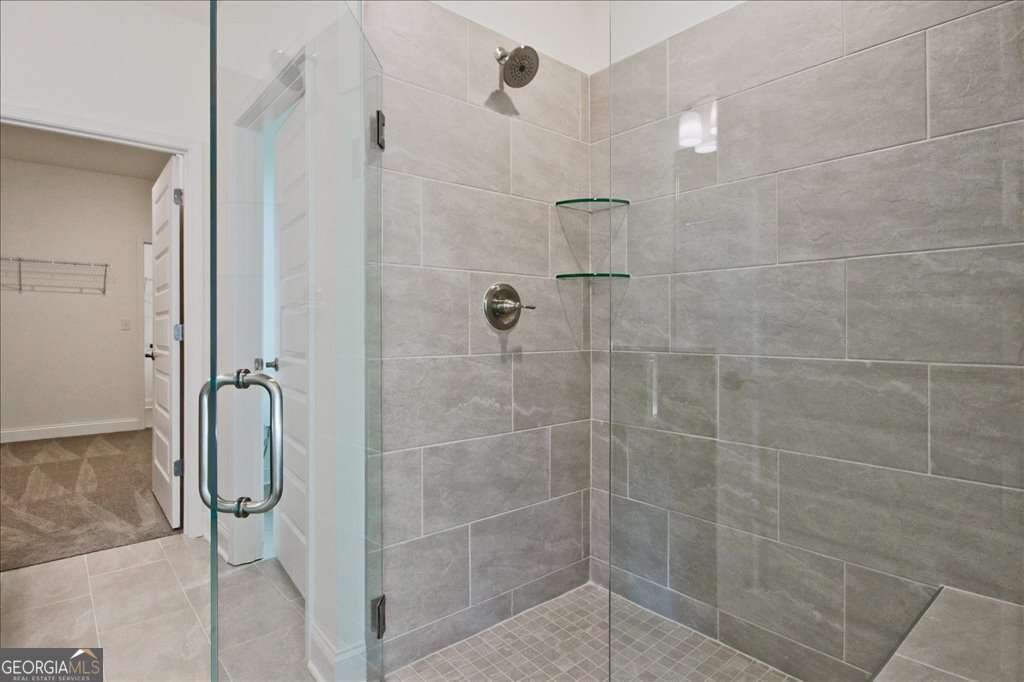 2444 Anhinga Drive Loganville - Photo 24