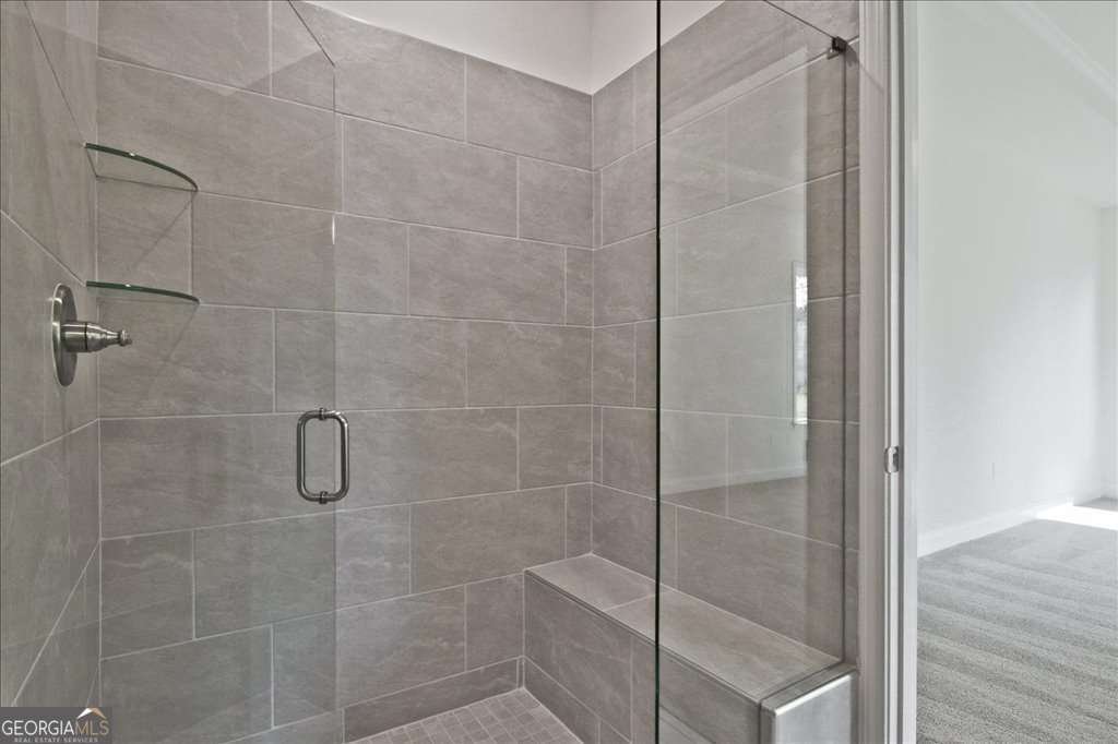 2444 Anhinga Drive Loganville - Photo 25