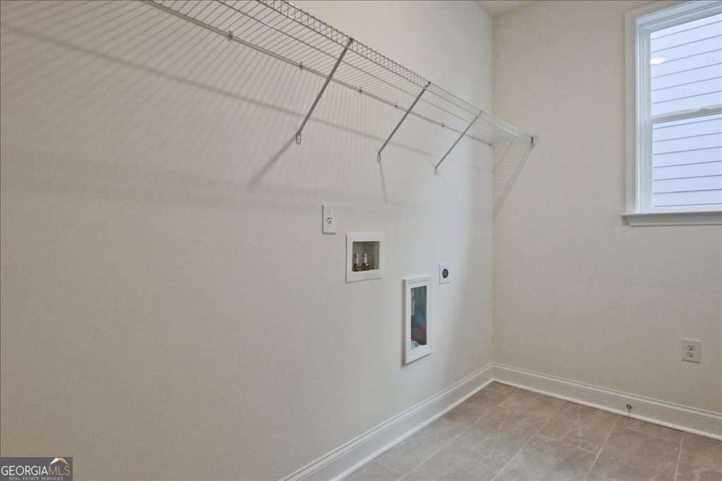 2444 Anhinga Drive Loganville - Photo 28