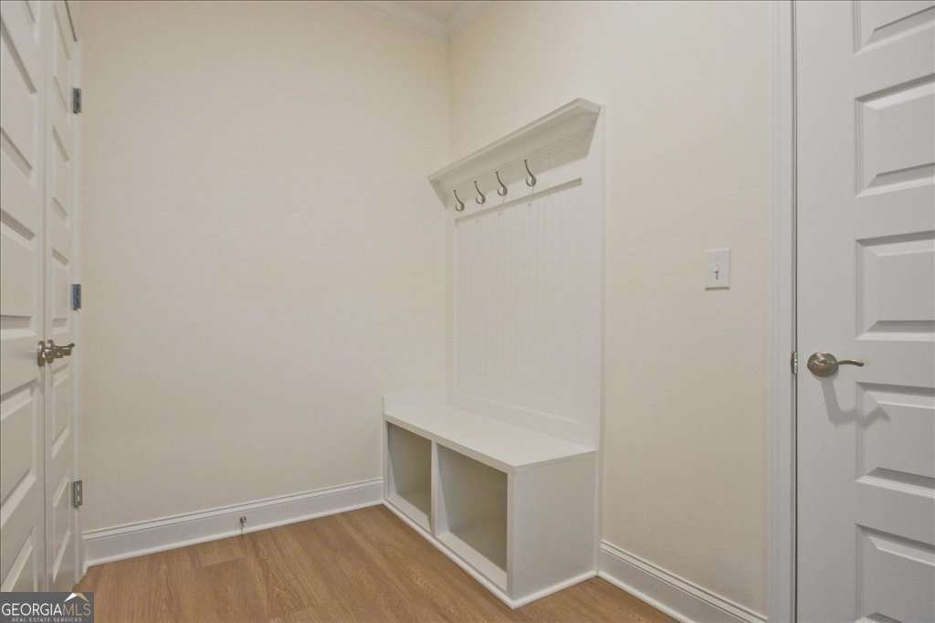 2444 Anhinga Drive Loganville - Photo 29