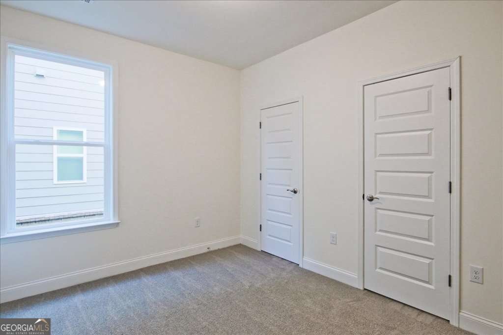 2444 Anhinga Drive Loganville - Photo 30