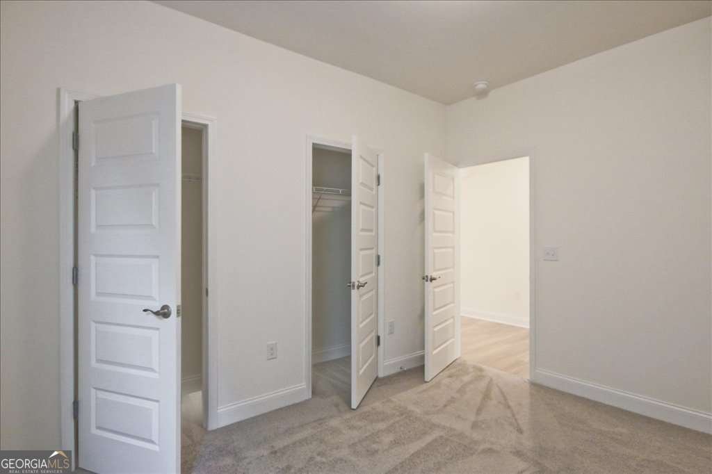 2444 Anhinga Drive Loganville - Photo 31