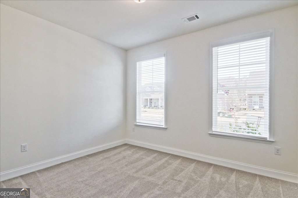 2444 Anhinga Drive Loganville - Photo 32