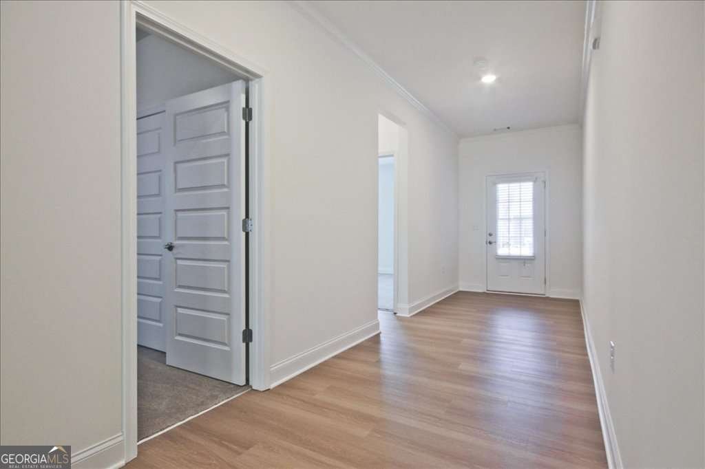 2444 Anhinga Drive Loganville - Photo 6