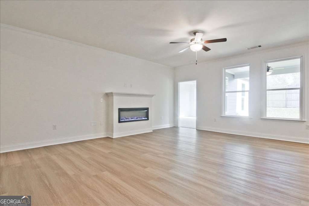 2444 Anhinga Drive Loganville - Photo 7