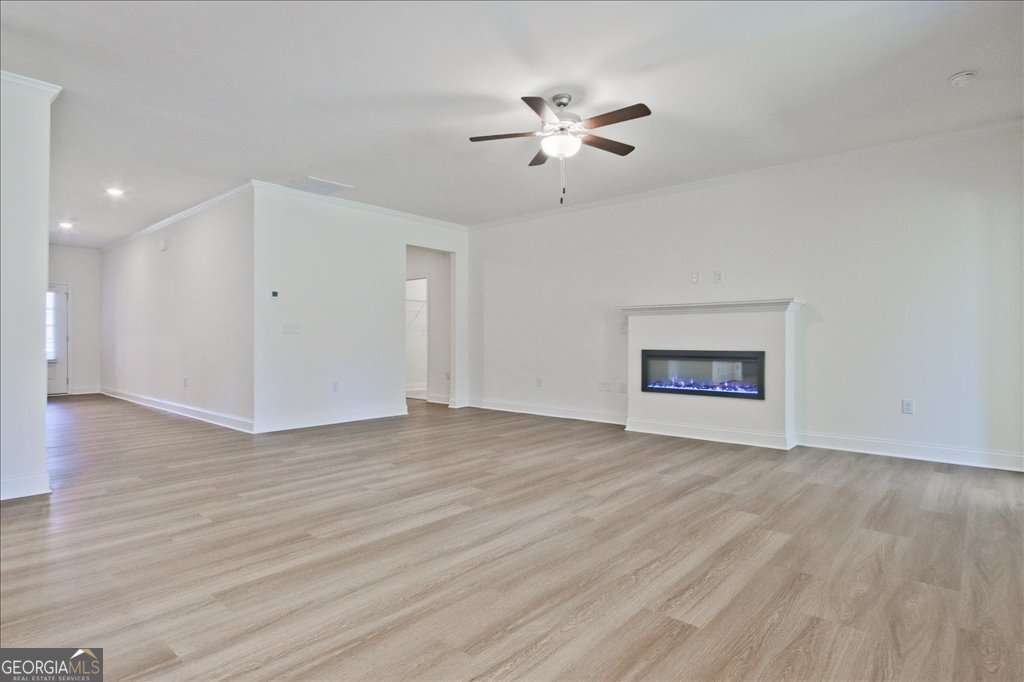 2444 Anhinga Drive Loganville - Photo 8