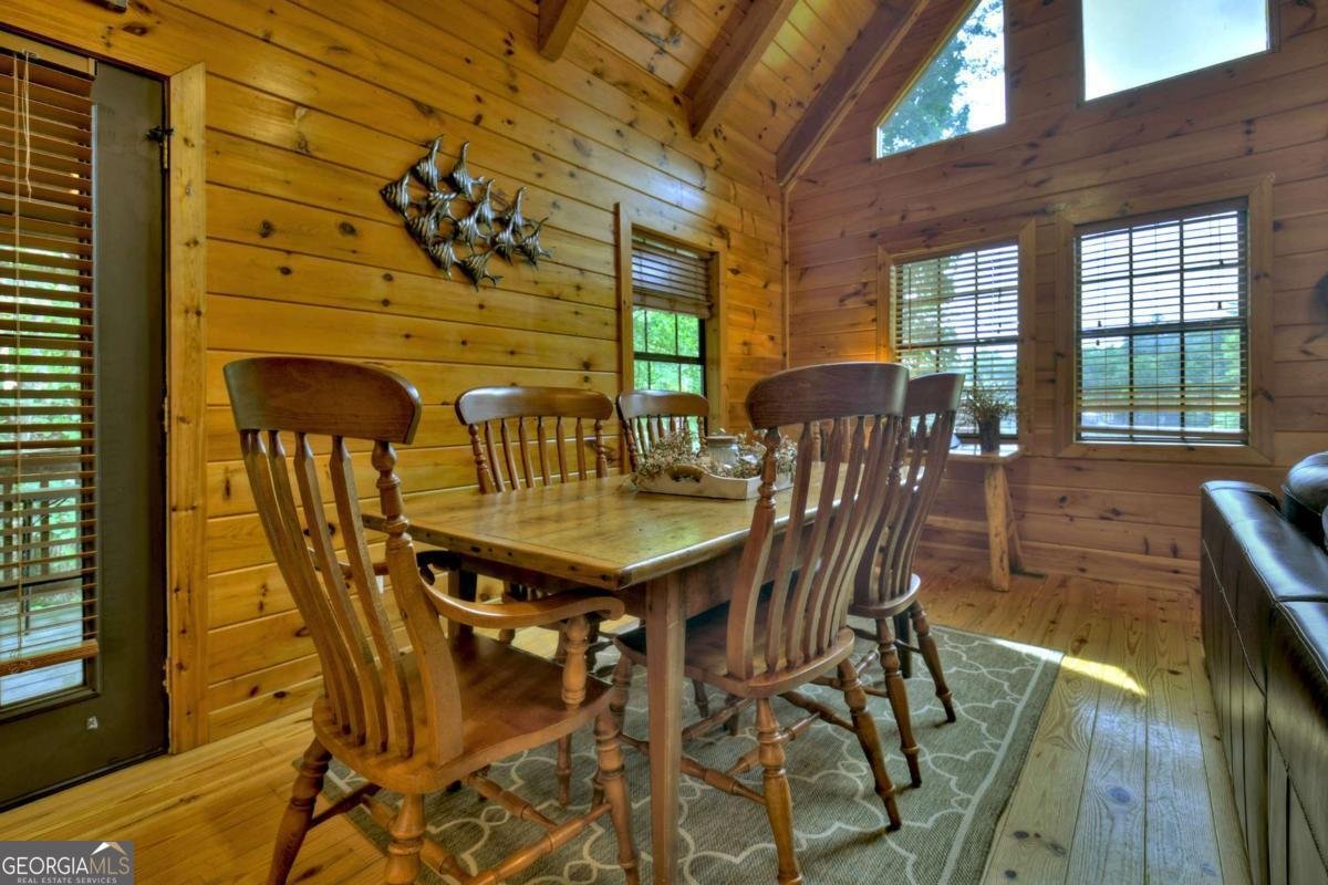 67 Lakeshore Drive Blairsville - Photo 13