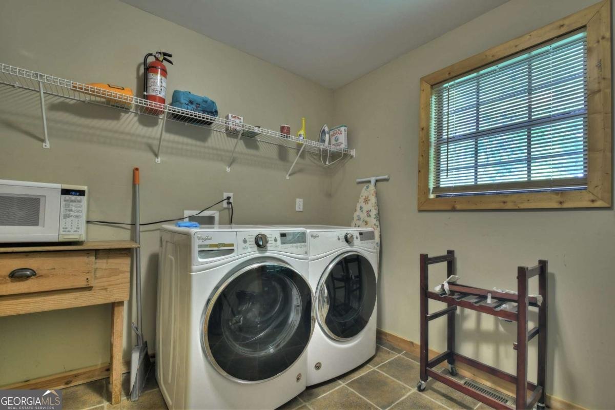 67 Lakeshore Drive Blairsville - Photo 17