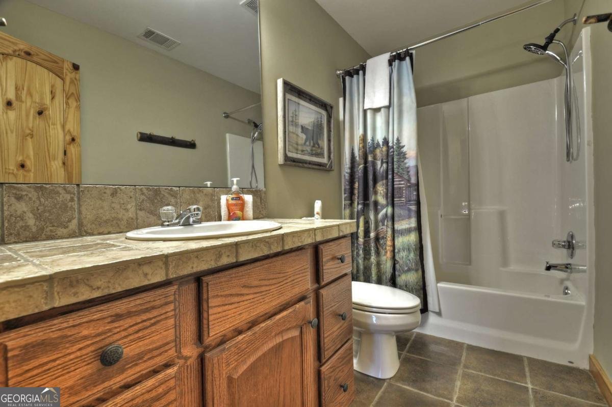 67 Lakeshore Drive Blairsville - Photo 30