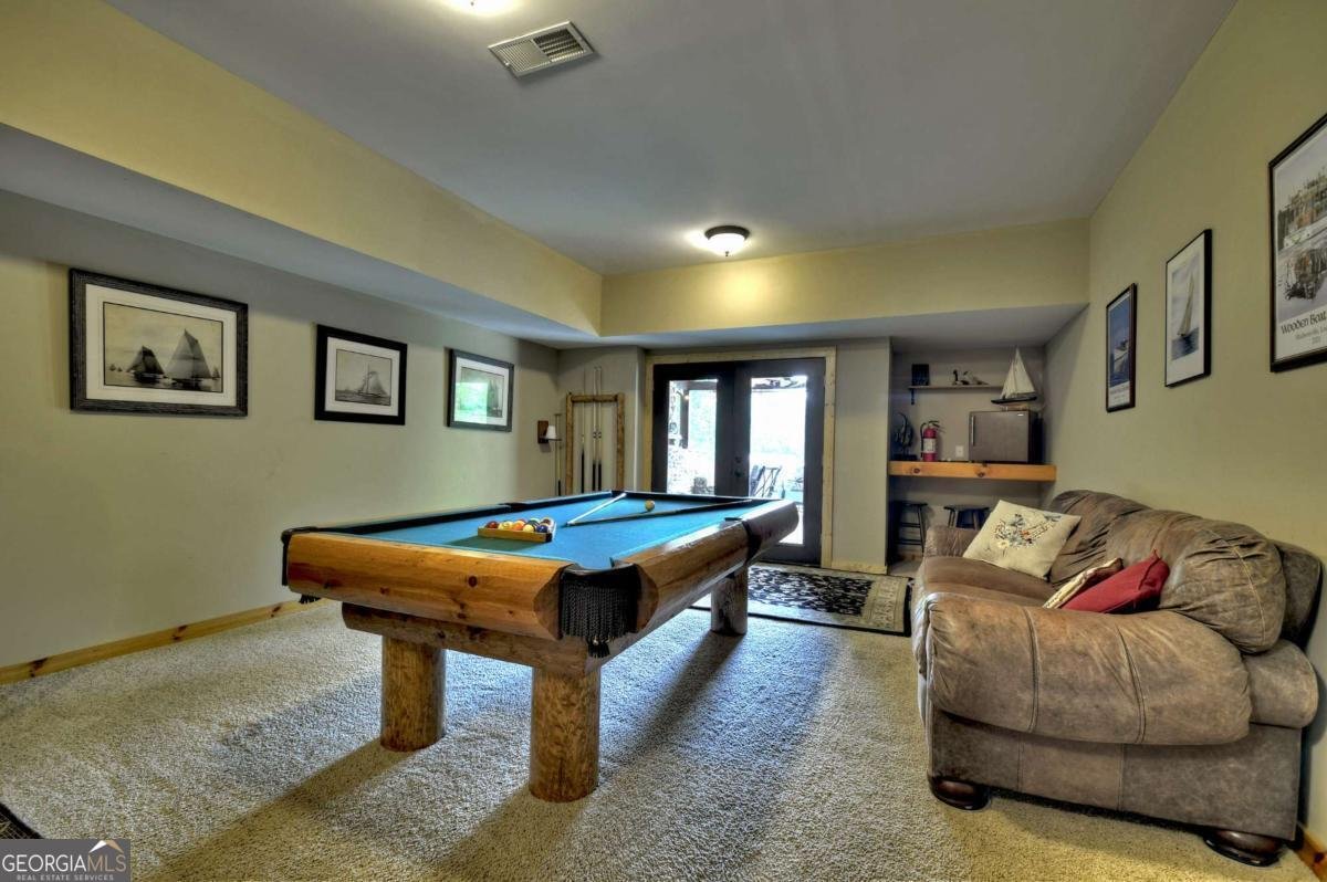 67 Lakeshore Drive Blairsville - Photo 31