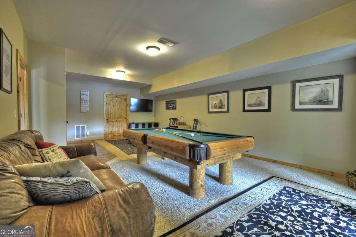 67 Lakeshore Drive Blairsville - Photo 32