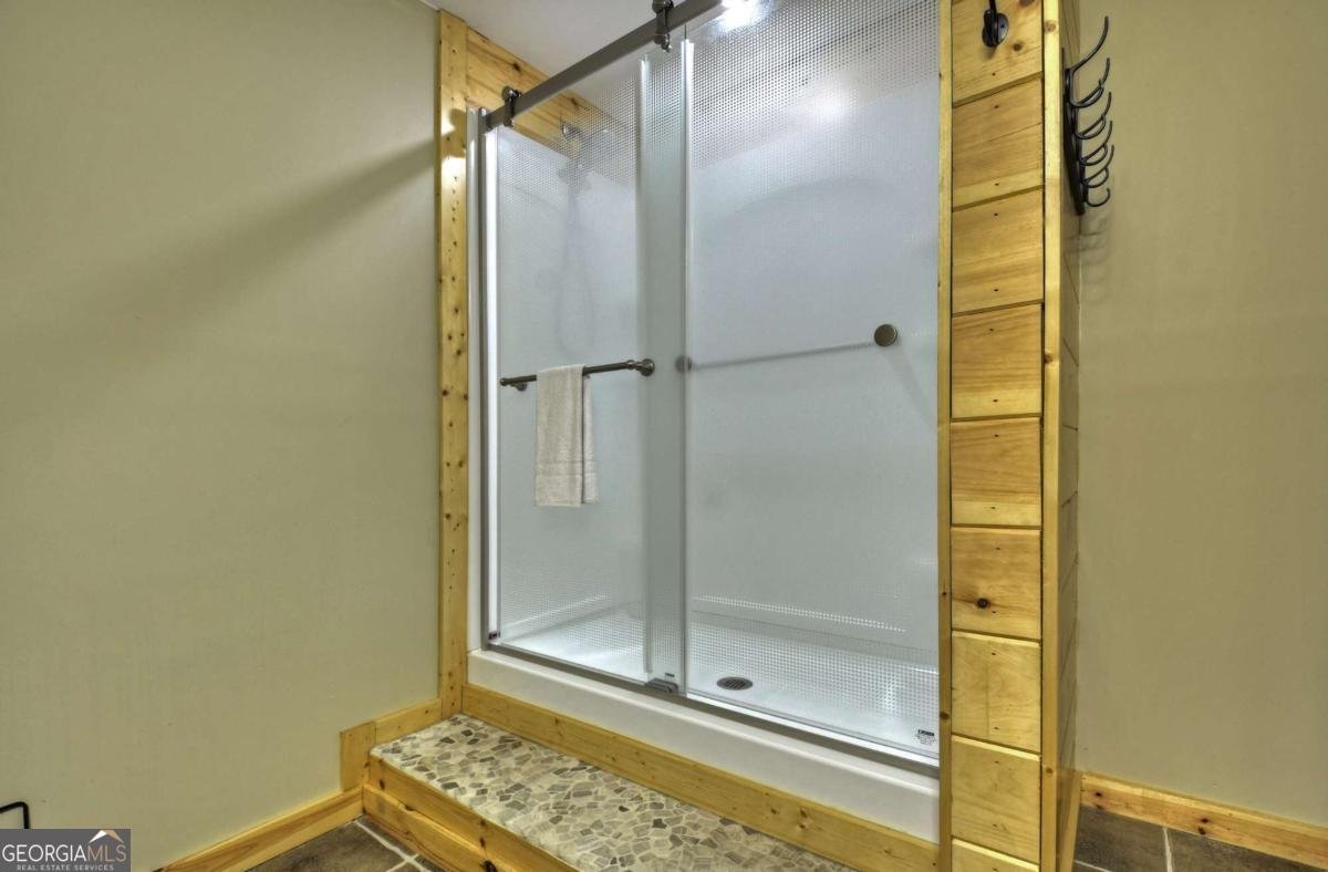 67 Lakeshore Drive Blairsville - Photo 35