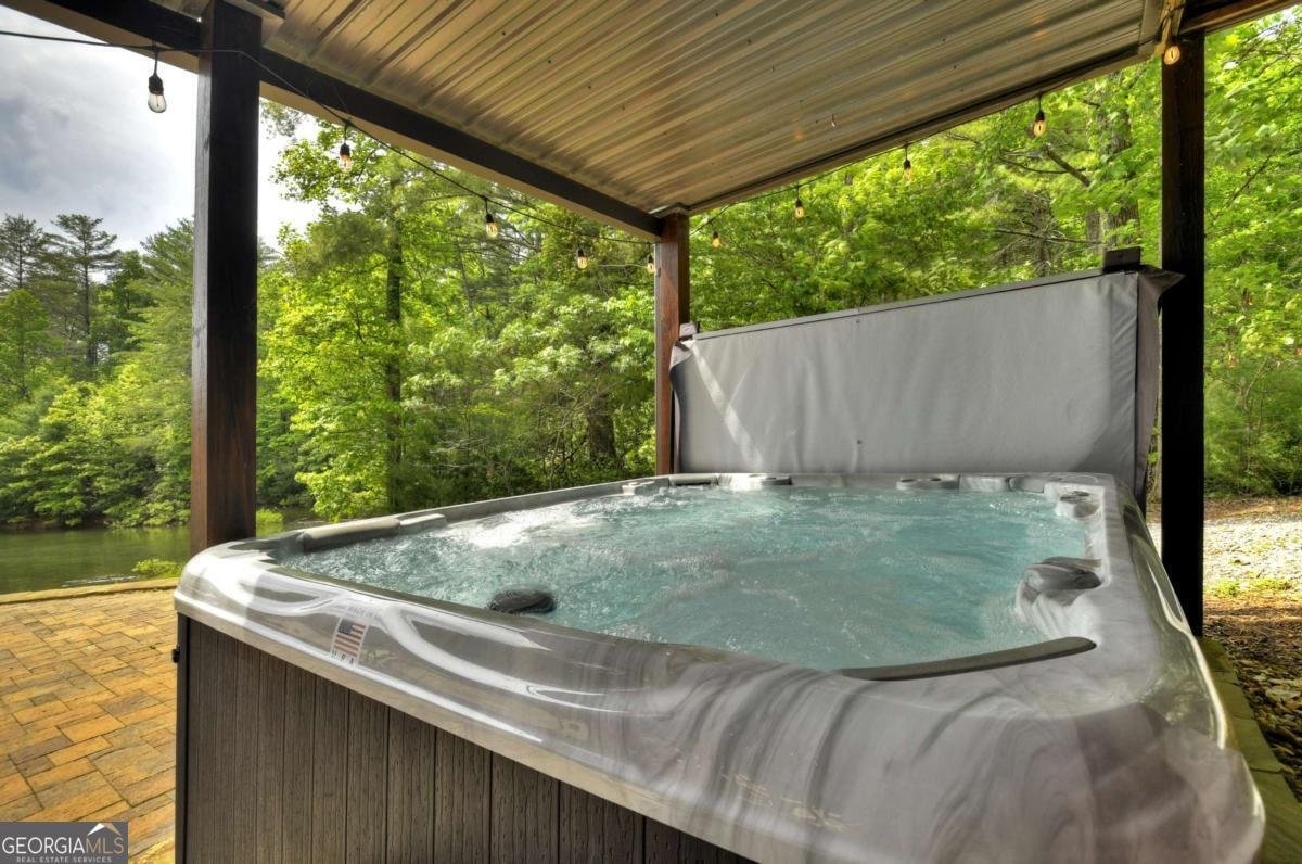 67 Lakeshore Drive Blairsville - Photo 41