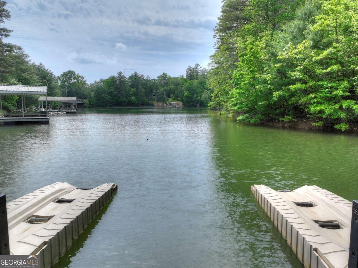 67 Lakeshore Drive Blairsville - Photo 53