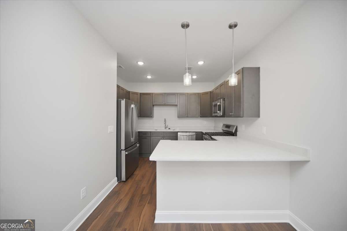 1794 HAWTHORNE Avenue Atlanta - Photo 10