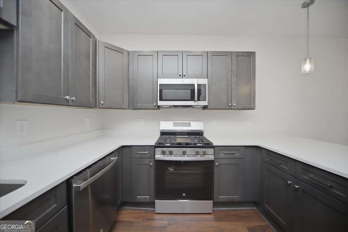 1794 HAWTHORNE Avenue Atlanta - Photo 11