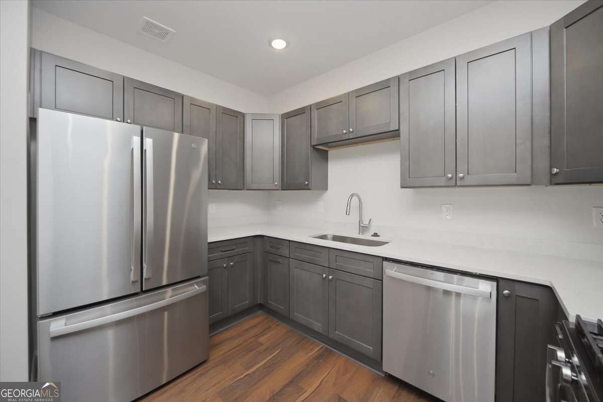 1794 HAWTHORNE Avenue Atlanta - Photo 12