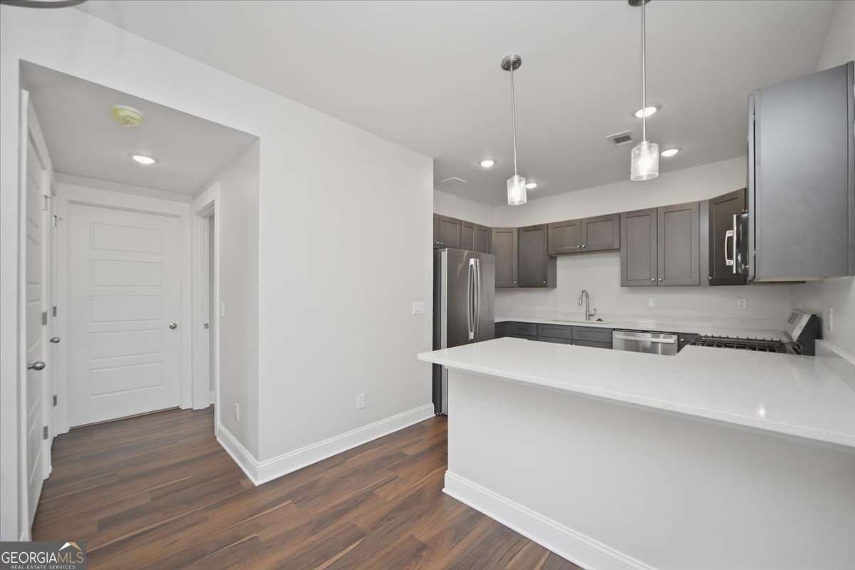 1794 HAWTHORNE Avenue Atlanta - Photo 13