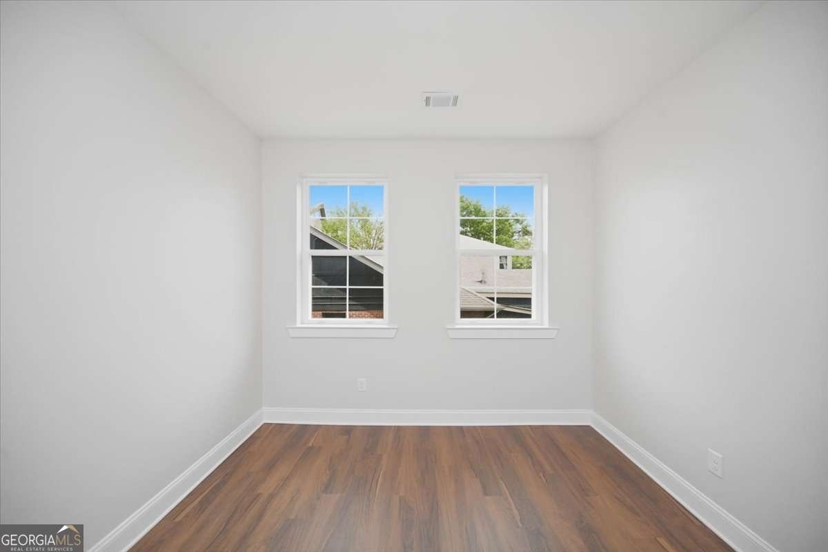 1794 HAWTHORNE Avenue Atlanta - Photo 14