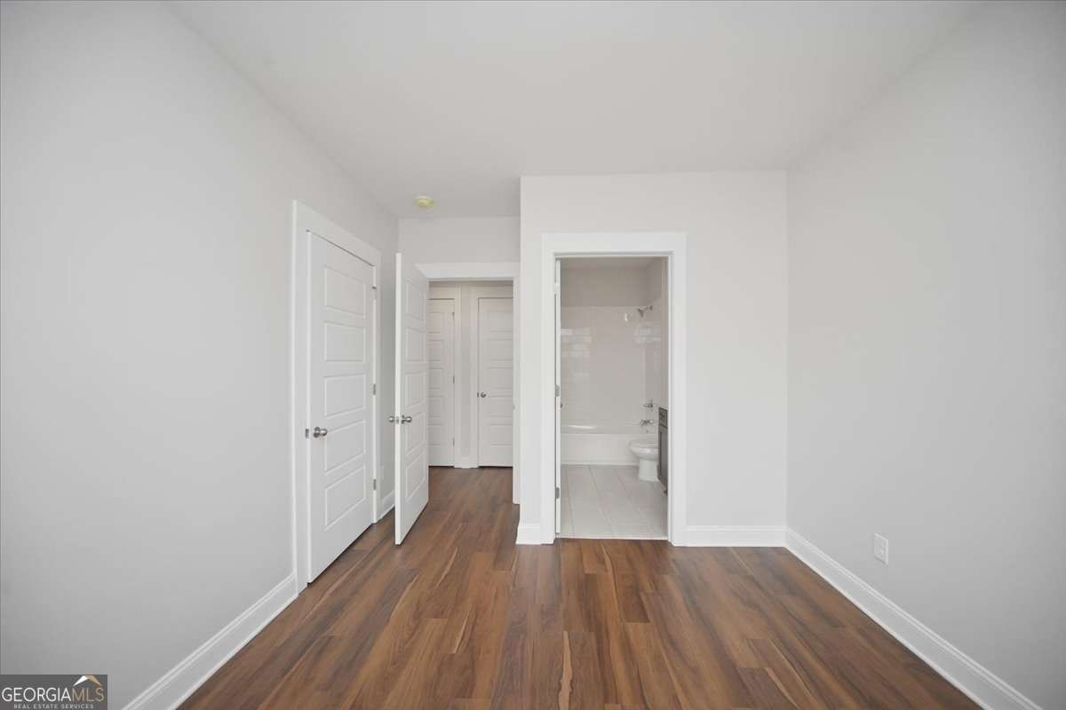 1794 HAWTHORNE Avenue Atlanta - Photo 15