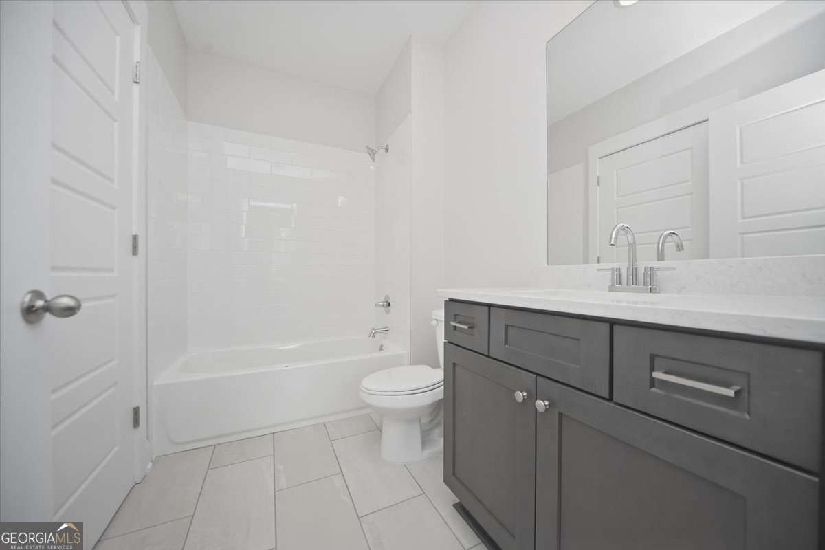 1794 HAWTHORNE Avenue Atlanta - Photo 16