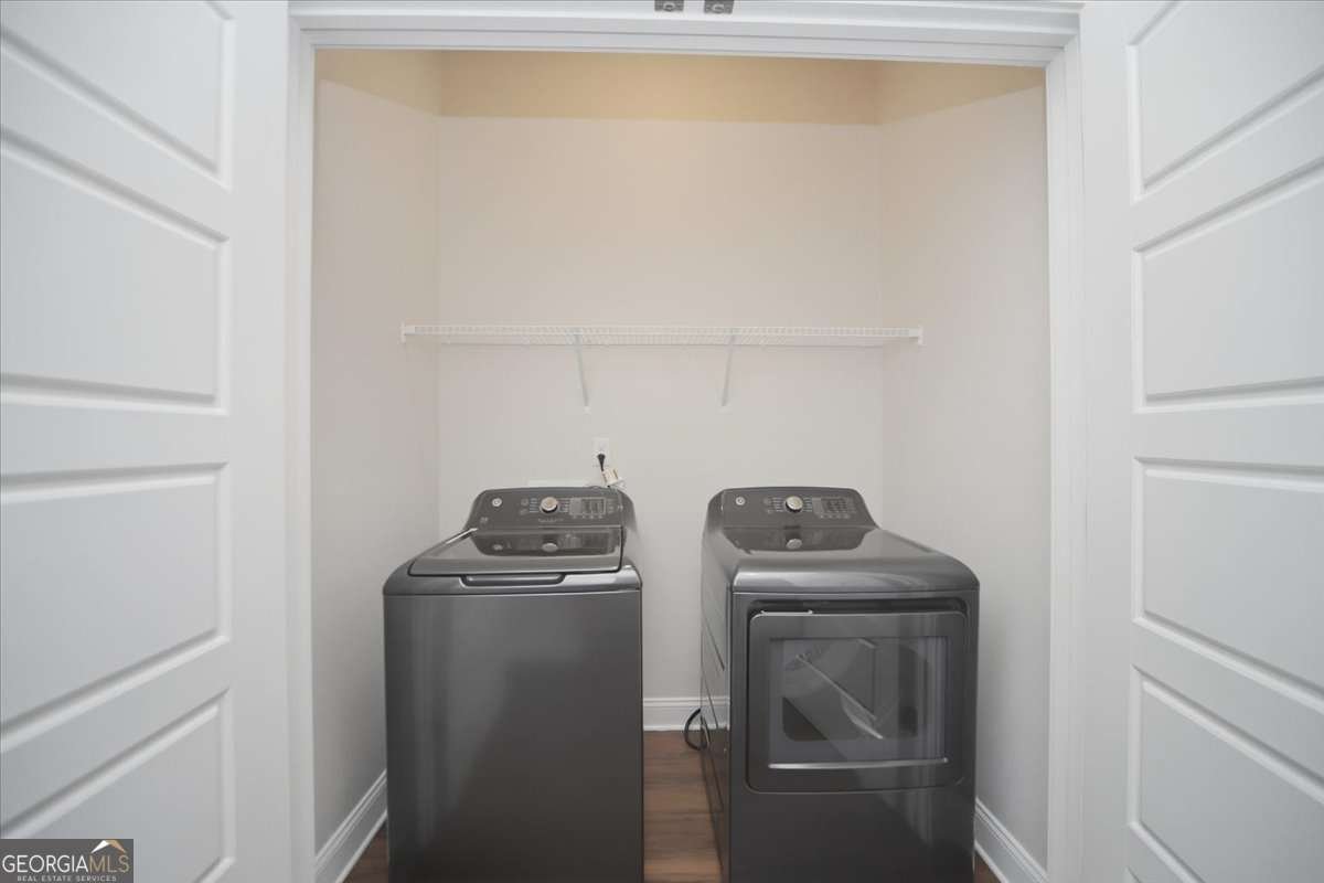 1794 HAWTHORNE Avenue Atlanta - Photo 17