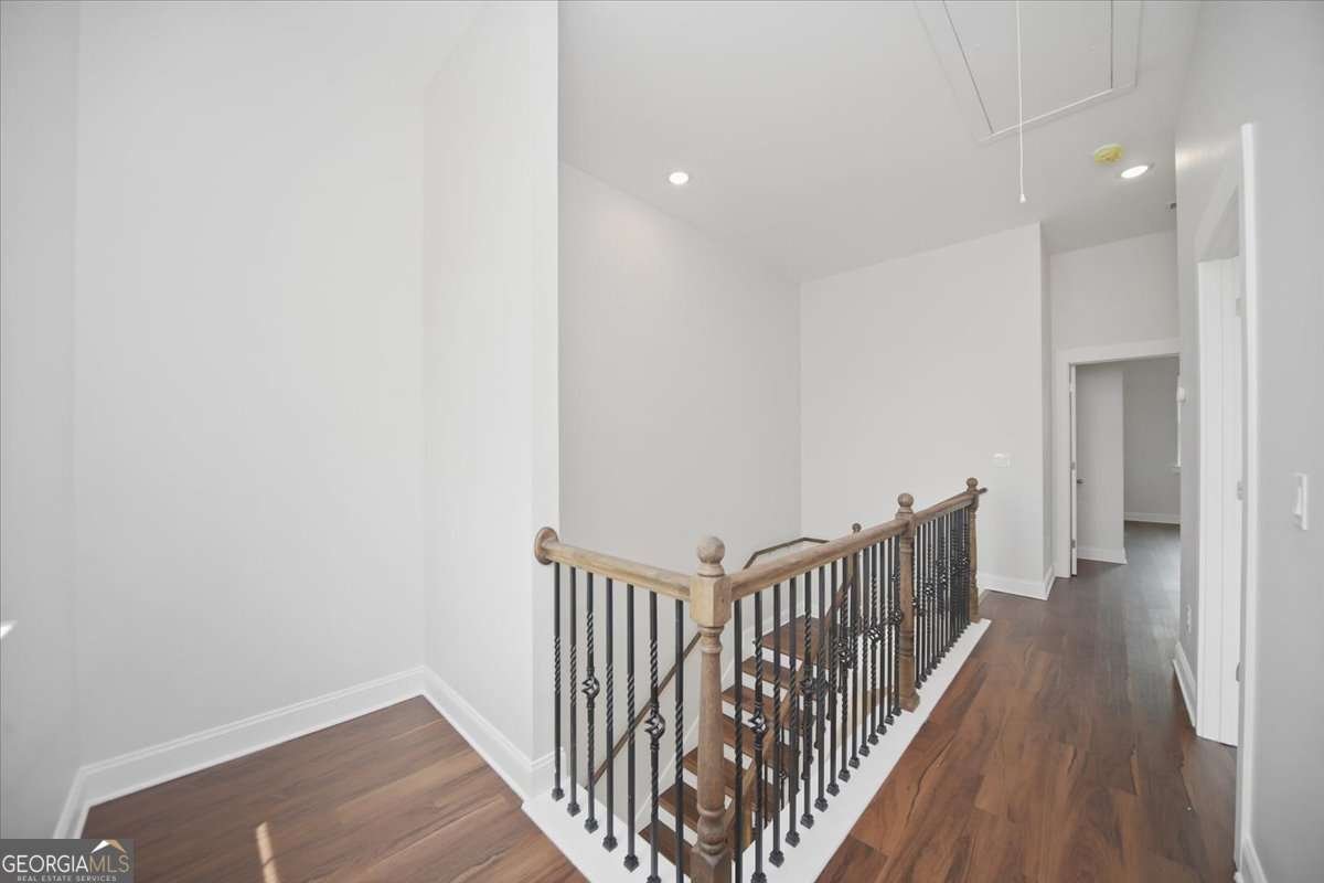 1794 HAWTHORNE Avenue Atlanta - Photo 18