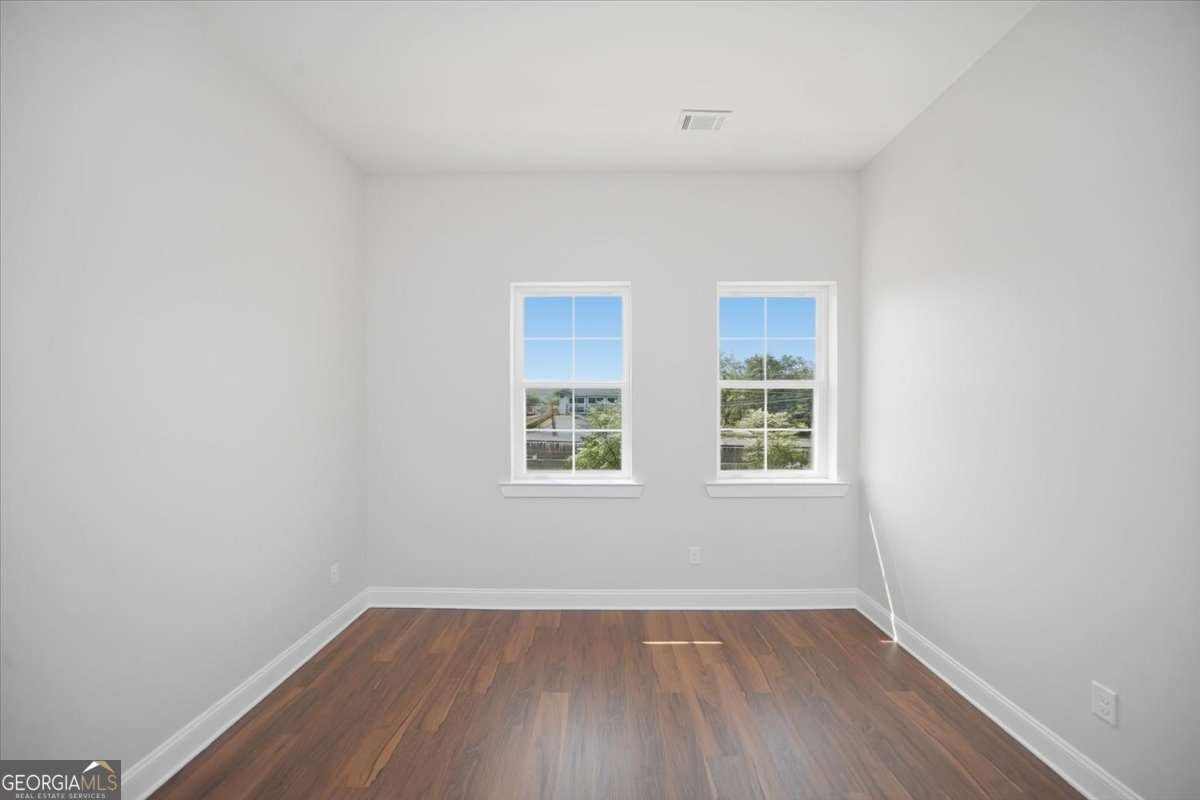 1794 HAWTHORNE Avenue Atlanta - Photo 19