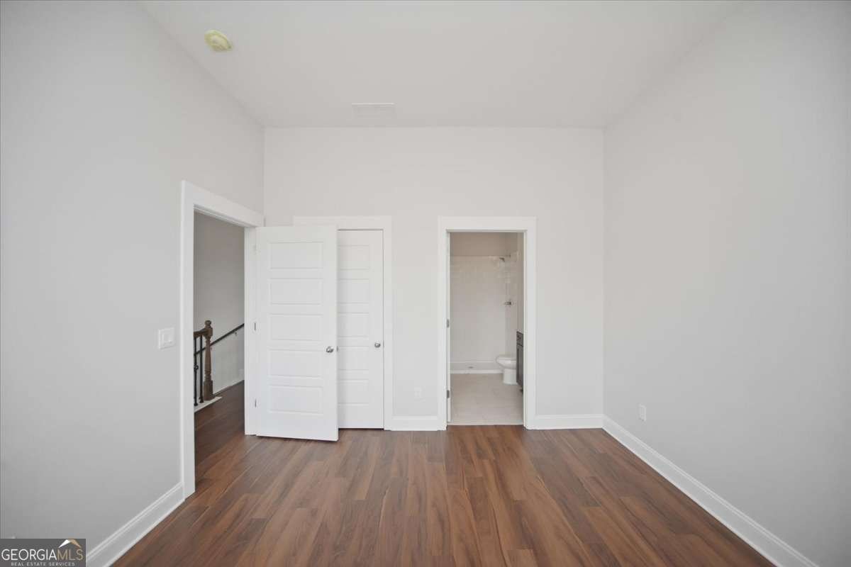 1794 HAWTHORNE Avenue Atlanta - Photo 20