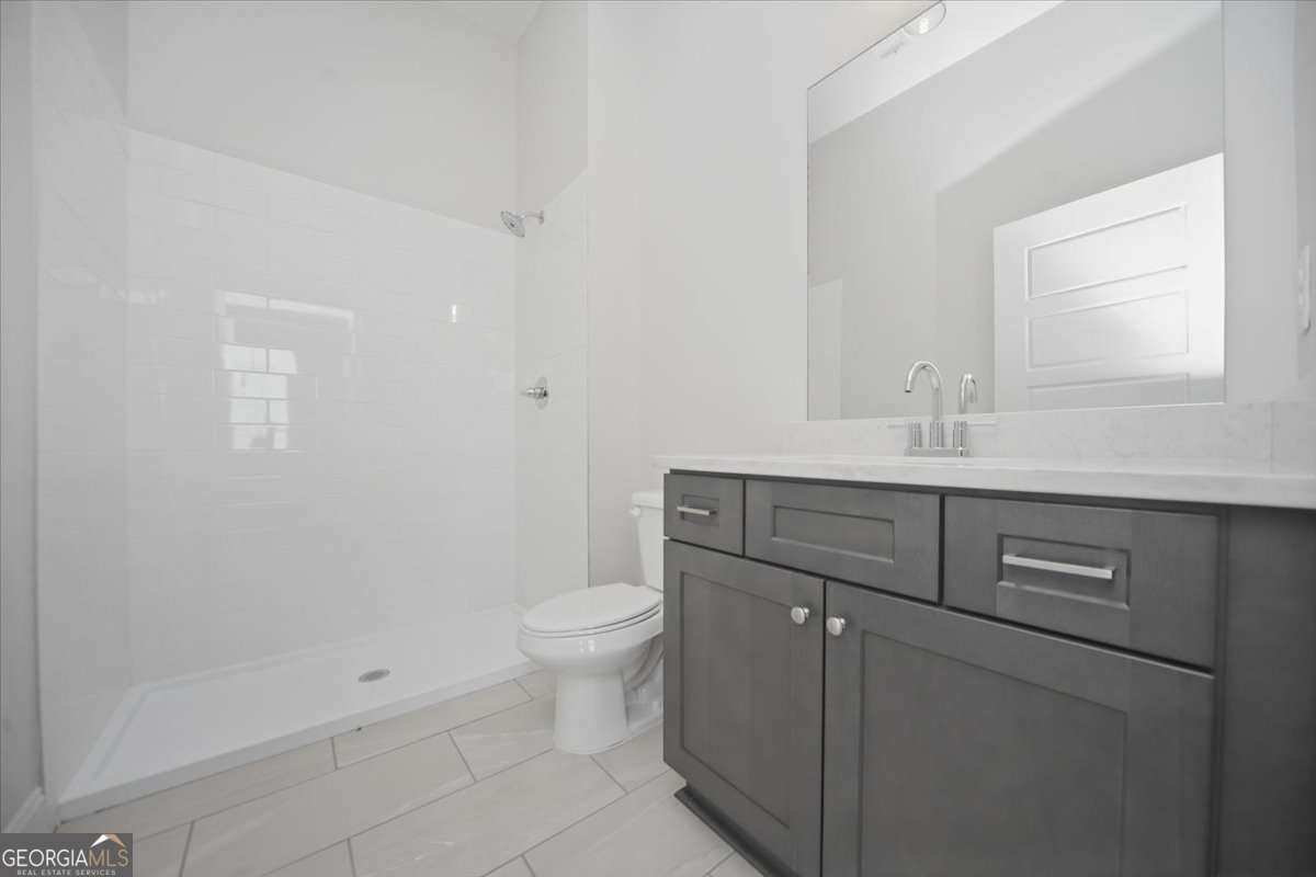 1794 HAWTHORNE Avenue Atlanta - Photo 21