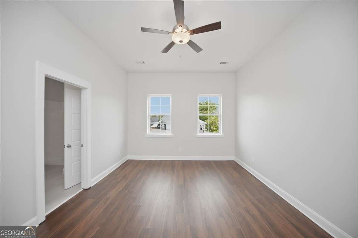 1794 HAWTHORNE Avenue Atlanta - Photo 22