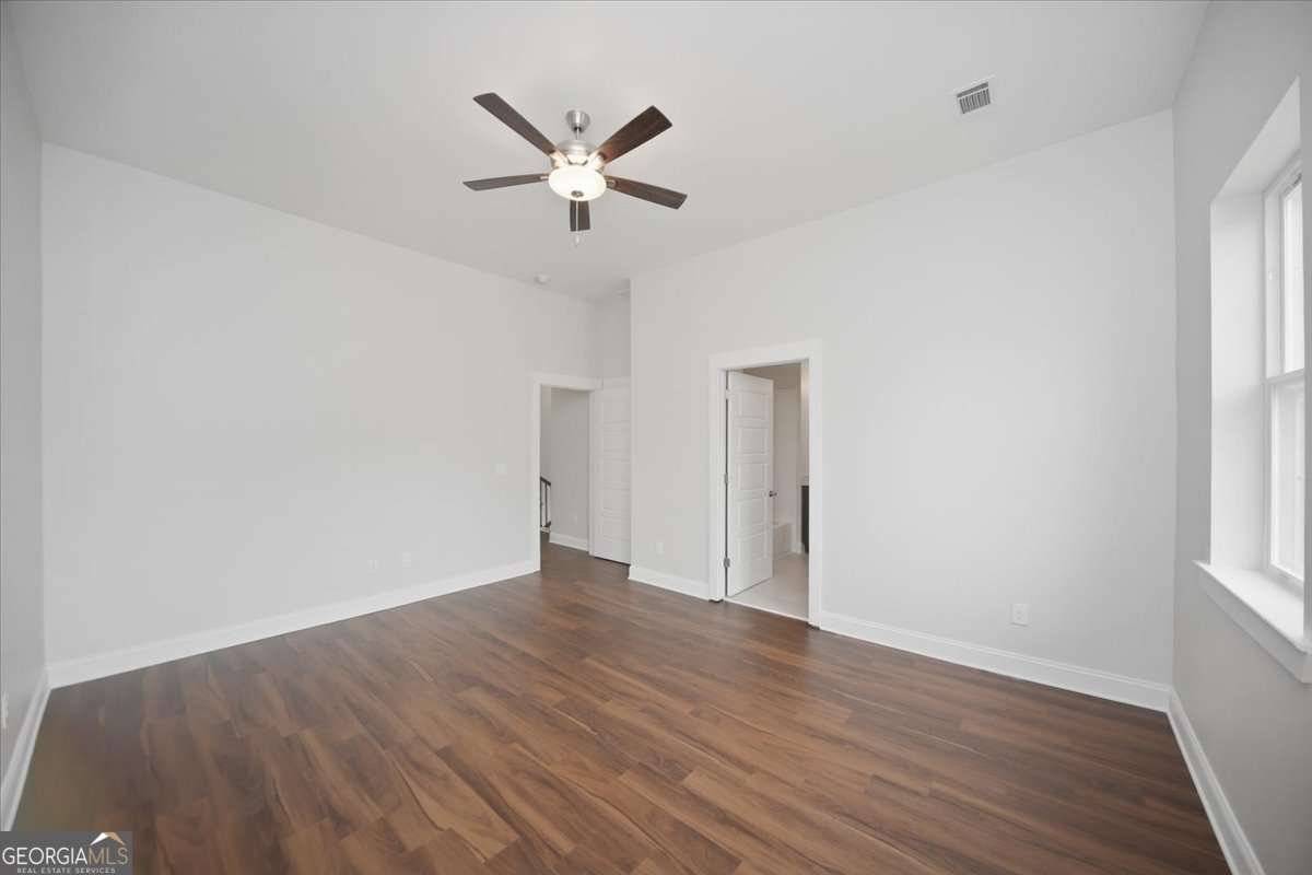 1794 HAWTHORNE Avenue Atlanta - Photo 24