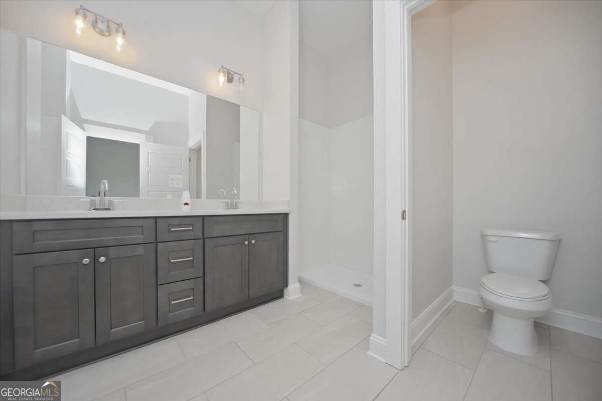 1794 HAWTHORNE Avenue Atlanta - Photo 28