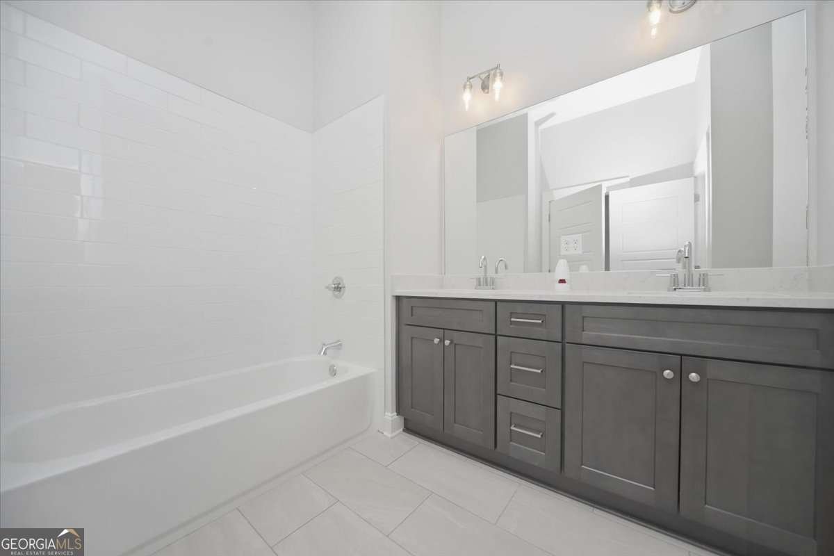 1794 HAWTHORNE Avenue Atlanta - Photo 29