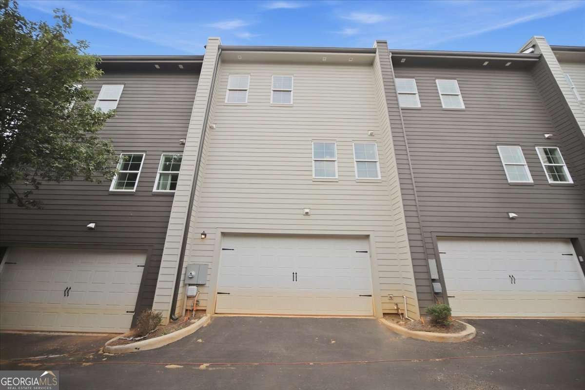 1794 HAWTHORNE Avenue Atlanta - Photo 30