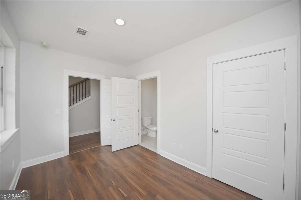 1794 HAWTHORNE Avenue Atlanta - Photo 6
