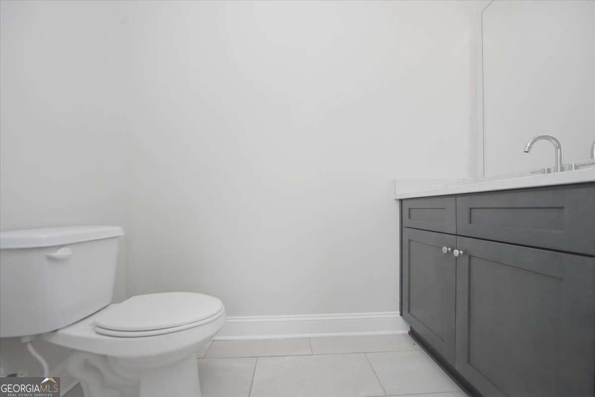 1794 HAWTHORNE Avenue Atlanta - Photo 7