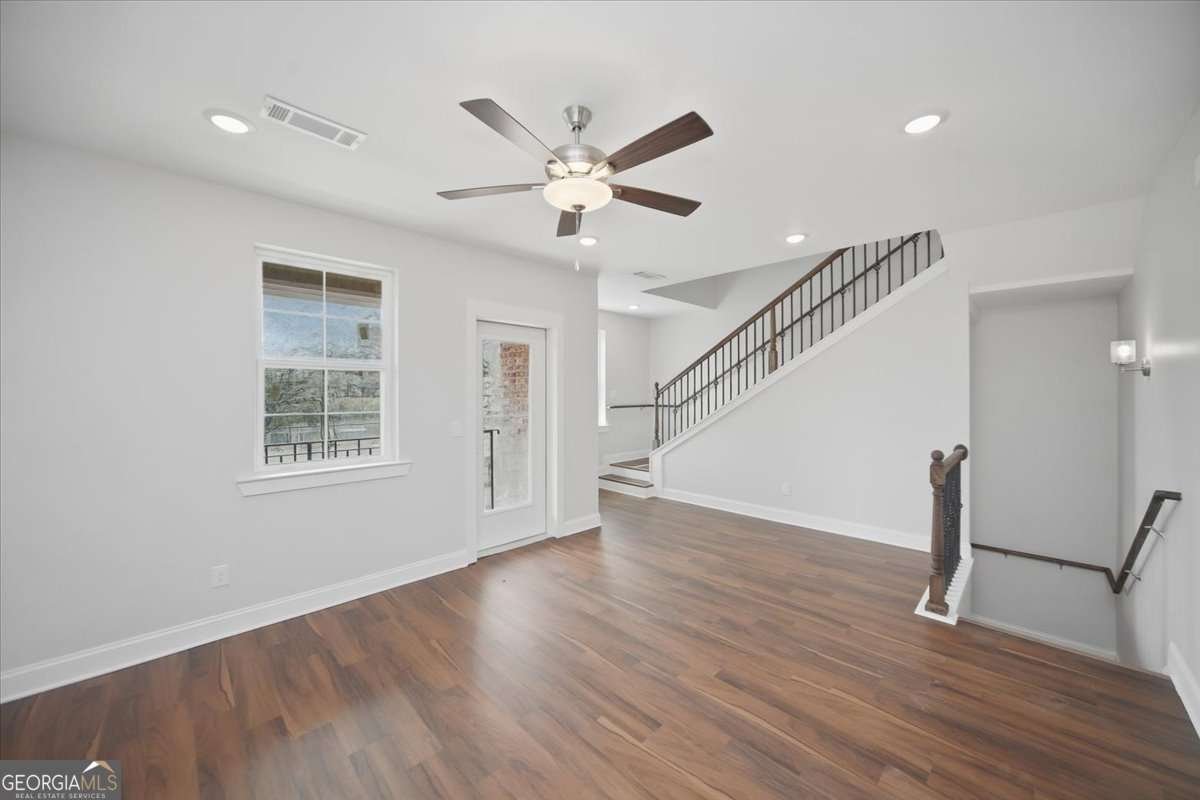 1794 HAWTHORNE Avenue Atlanta - Photo 9