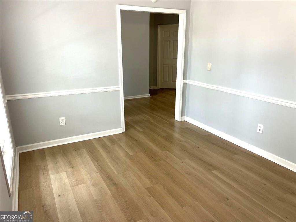 4530 Wentworth Place Conyers - Photo 17