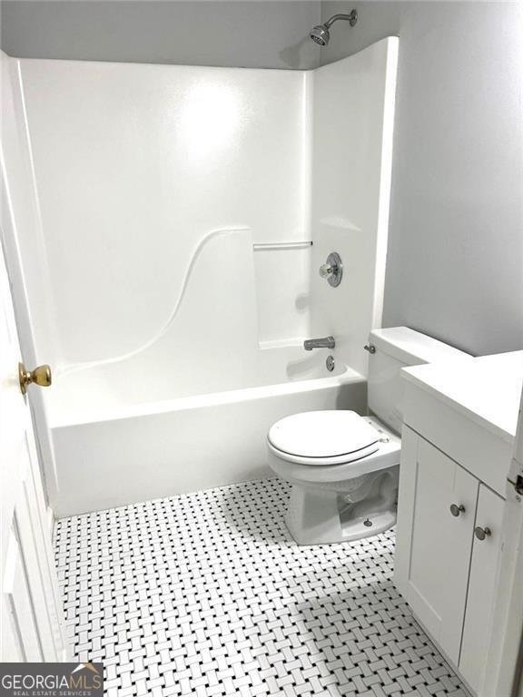 4530 Wentworth Place Conyers - Photo 35